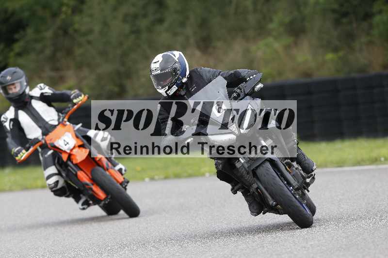 /39 03.08.2025 TIMMOT ADR/Gruppe C/4